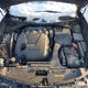 1N4AA6AP0GC441738 2016 Nissan Maxima Platinum/Sl/Sr/Sv auction photo thumbnail 10