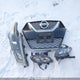 1N4AA6AP0GC441738 2016 Nissan Maxima Platinum/Sl/Sr/Sv auction photo thumbnail 12