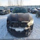 1N4AA6AP0GC441738 2016 Nissan Maxima Platinum/Sl/Sr/Sv auction photo thumbnail 13