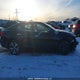 1N4AA6AP0GC441738 2016 Nissan Maxima Platinum/Sl/Sr/Sv auction photo thumbnail 14