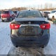 1N4AA6AP0GC441738 2016 Nissan Maxima Platinum/Sl/Sr/Sv auction photo thumbnail 17
