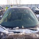 1N4AA6AP0GC441738 2016 Nissan Maxima Platinum/Sl/Sr/Sv auction photo thumbnail 18