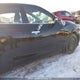 1N4AA6AP0GC441738 2016 Nissan Maxima Platinum/Sl/Sr/Sv auction photo thumbnail 19
