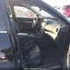 1N4AA6AP0GC441738 2016 Nissan Maxima Platinum/Sl/Sr/Sv auction photo thumbnail 5