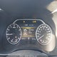 1N4AA6AP0GC441738 2016 Nissan Maxima Platinum/Sl/Sr/Sv auction photo thumbnail 7