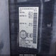 1N4AA6AP0GC441738 2016 Nissan Maxima Platinum/Sl/Sr/Sv auction photo thumbnail 9