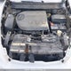 1C4PJMCS7GW141459 2016 Jeep Cherokee Latitude auction photo thumbnail 10