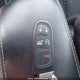 1C4PJMCS7GW141459 2016 Jeep Cherokee Latitude auction photo thumbnail 11