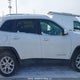 1C4PJMCS7GW141459 2016 Jeep Cherokee Latitude auction photo thumbnail 13