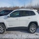 1C4PJMCS7GW141459 2016 Jeep Cherokee Latitude auction photo thumbnail 14