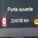 1C4PJMCS7GW141459 2016 Jeep Cherokee Latitude auction photo thumbnail 15