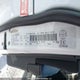 1C4PJMCS7GW141459 2016 Jeep Cherokee Latitude auction photo thumbnail 18