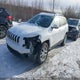 1C4PJMCS7GW141459 2016 Jeep Cherokee Latitude auction photo thumbnail 2