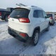 1C4PJMCS7GW141459 2016 Jeep Cherokee Latitude auction photo thumbnail 4