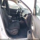 1C4PJMCS7GW141459 2016 Jeep Cherokee Latitude auction photo thumbnail 5