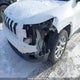 1C4PJMCS7GW141459 2016 Jeep Cherokee Latitude auction photo thumbnail 6