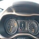 1C4PJMCS7GW141459 2016 Jeep Cherokee Latitude auction photo thumbnail 7