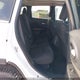 1C4PJMCS7GW141459 2016 Jeep Cherokee Latitude auction photo thumbnail 8