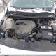 KMHCU5AE6FU226291 2015 Hyundai Accent Gls auction photo thumbnail 10