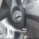 KMHCU5AE6FU226291 2015 Hyundai Accent Gls auction photo thumbnail 11