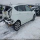 KMHCU5AE6FU226291 2015 Hyundai Accent Gls auction photo thumbnail 4