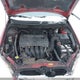 2T1BR32E76C706275 2006 Toyota Corolla Ce/Le/S auction photo thumbnail 10