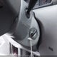 2T1BR32E76C706275 2006 Toyota Corolla Ce/Le/S auction photo thumbnail 11