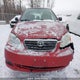2T1BR32E76C706275 2006 Toyota Corolla Ce/Le/S auction photo thumbnail 12