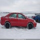 2T1BR32E76C706275 2006 Toyota Corolla Ce/Le/S auction photo thumbnail 13