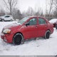 2T1BR32E76C706275 2006 Toyota Corolla Ce/Le/S auction photo thumbnail 14