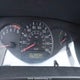 2T1BR32E76C706275 2006 Toyota Corolla Ce/Le/S auction photo thumbnail 15