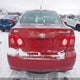 2T1BR32E76C706275 2006 Toyota Corolla Ce/Le/S auction photo thumbnail 16