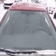 2T1BR32E76C706275 2006 Toyota Corolla Ce/Le/S auction photo thumbnail 17