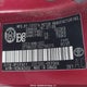 2T1BR32E76C706275 2006 Toyota Corolla Ce/Le/S auction photo thumbnail 18