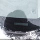 2T1BR32E76C706275 2006 Toyota Corolla Ce/Le/S auction photo thumbnail 19