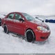 2T1BR32E76C706275 2006 Toyota Corolla Ce/Le/S auction photo thumbnail 1