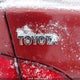 2T1BR32E76C706275 2006 Toyota Corolla Ce/Le/S auction photo thumbnail 20