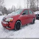 2T1BR32E76C706275 2006 Toyota Corolla Ce/Le/S auction photo thumbnail 2