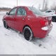 2T1BR32E76C706275 2006 Toyota Corolla Ce/Le/S auction photo thumbnail 3
