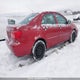 2T1BR32E76C706275 2006 Toyota Corolla Ce/Le/S auction photo thumbnail 4