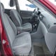 2T1BR32E76C706275 2006 Toyota Corolla Ce/Le/S auction photo thumbnail 5