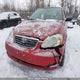 2T1BR32E76C706275 2006 Toyota Corolla Ce/Le/S auction photo thumbnail 6