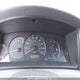 2T1BR32E76C706275 2006 Toyota Corolla Ce/Le/S auction photo thumbnail 7