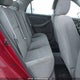 2T1BR32E76C706275 2006 Toyota Corolla Ce/Le/S auction photo thumbnail 8