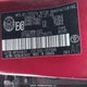 2T1BR32E76C706275 2006 Toyota Corolla Ce/Le/S auction photo thumbnail 9