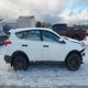 2T3BFREVXDW066041 2013 Toyota Rav4 Le auction photo thumbnail 14