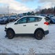 2T3BFREVXDW066041 2013 Toyota Rav4 Le auction photo thumbnail 15