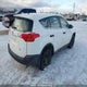 2T3BFREVXDW066041 2013 Toyota Rav4 Le auction photo thumbnail 4