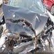 JHMGE88379S802493 2009 Honda Fit Dx-A auction photo thumbnail 10