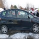 JHMGE88379S802493 2009 Honda Fit Dx-A auction photo thumbnail 13